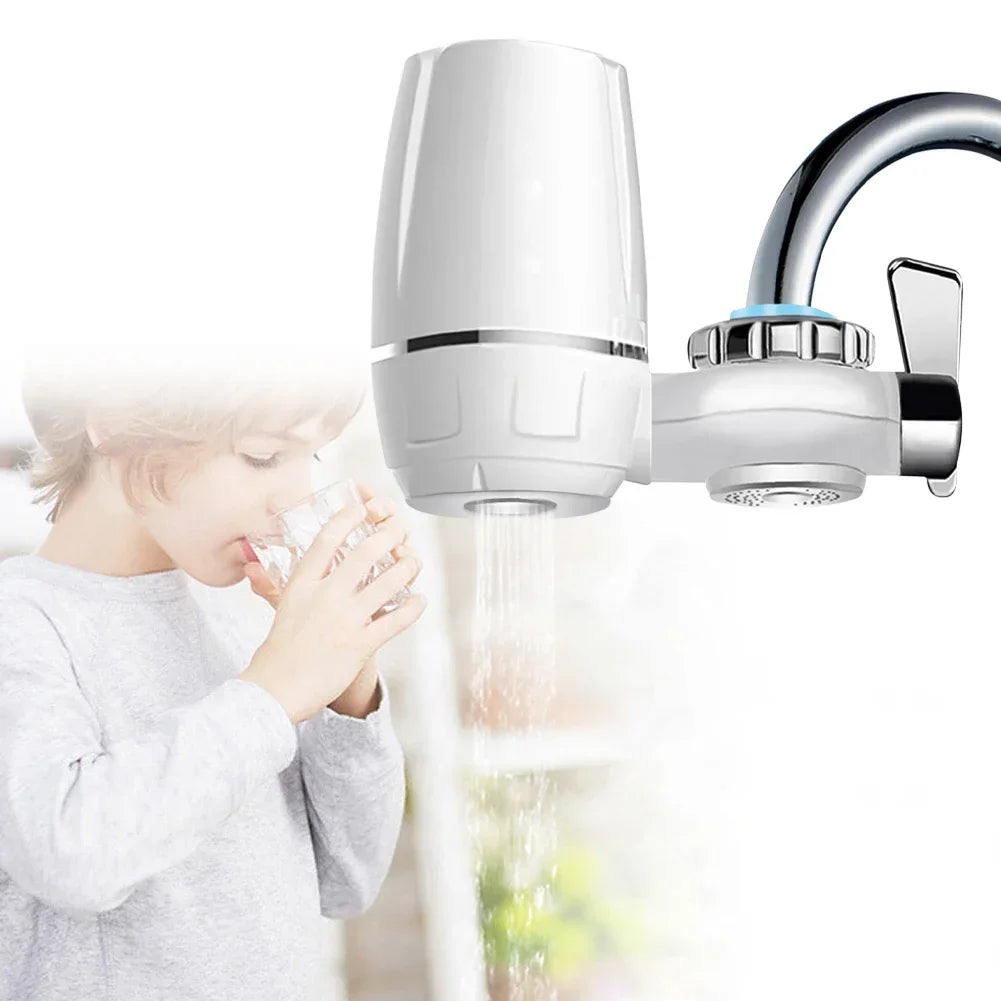 Waterfilterexpert partner van topmerken – Kwaliteit gegarandeerd