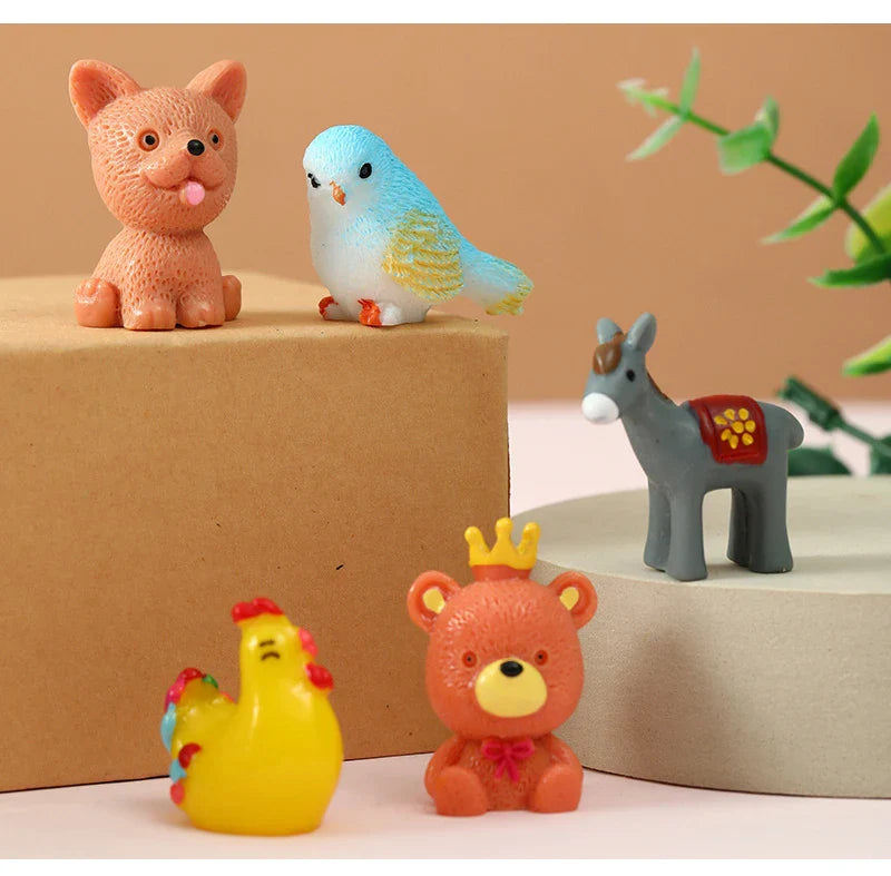 Fidget toys Intertoys in limited edition