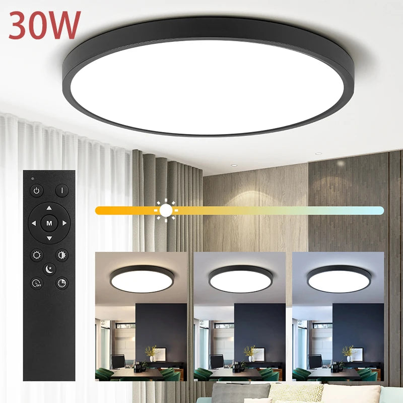 Zwarte badkamerlamp – Modern en stijlvol contrast