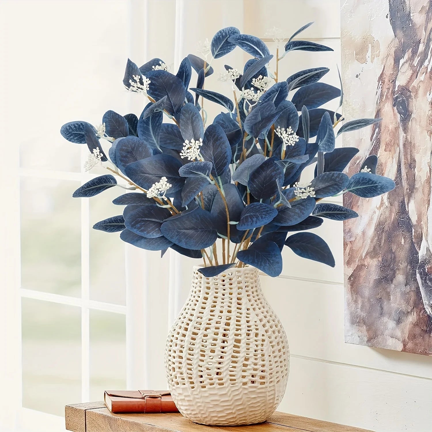 Woonkamer decoratie inspiratie met Xenos – Betaalbare trends
