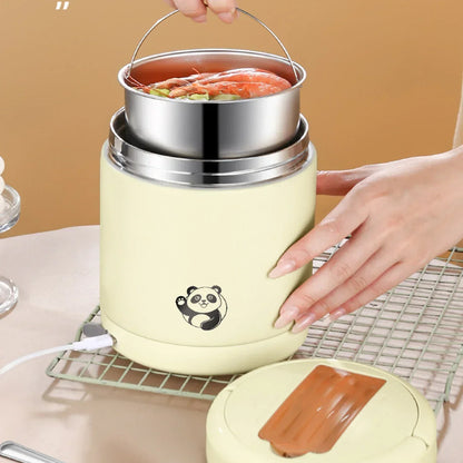 Hema brood trommel met strakke lijnen – Eigentijds design