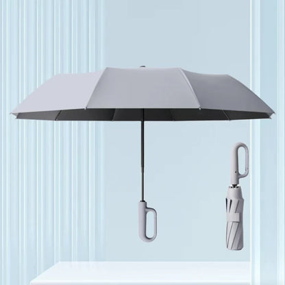 HEMA paraplu in moderne stijl