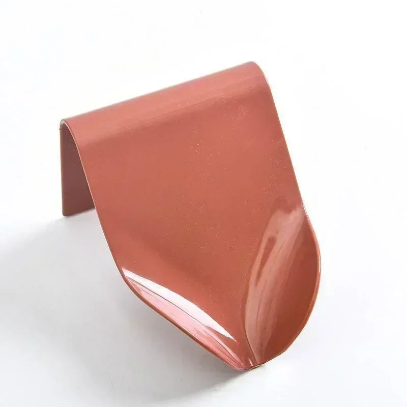 Design zeephouder – Luxe uitstraling