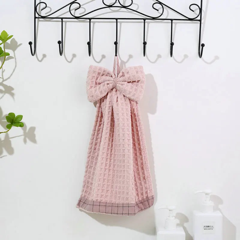 Set washandjes baby – Compleet verzorgingspakket