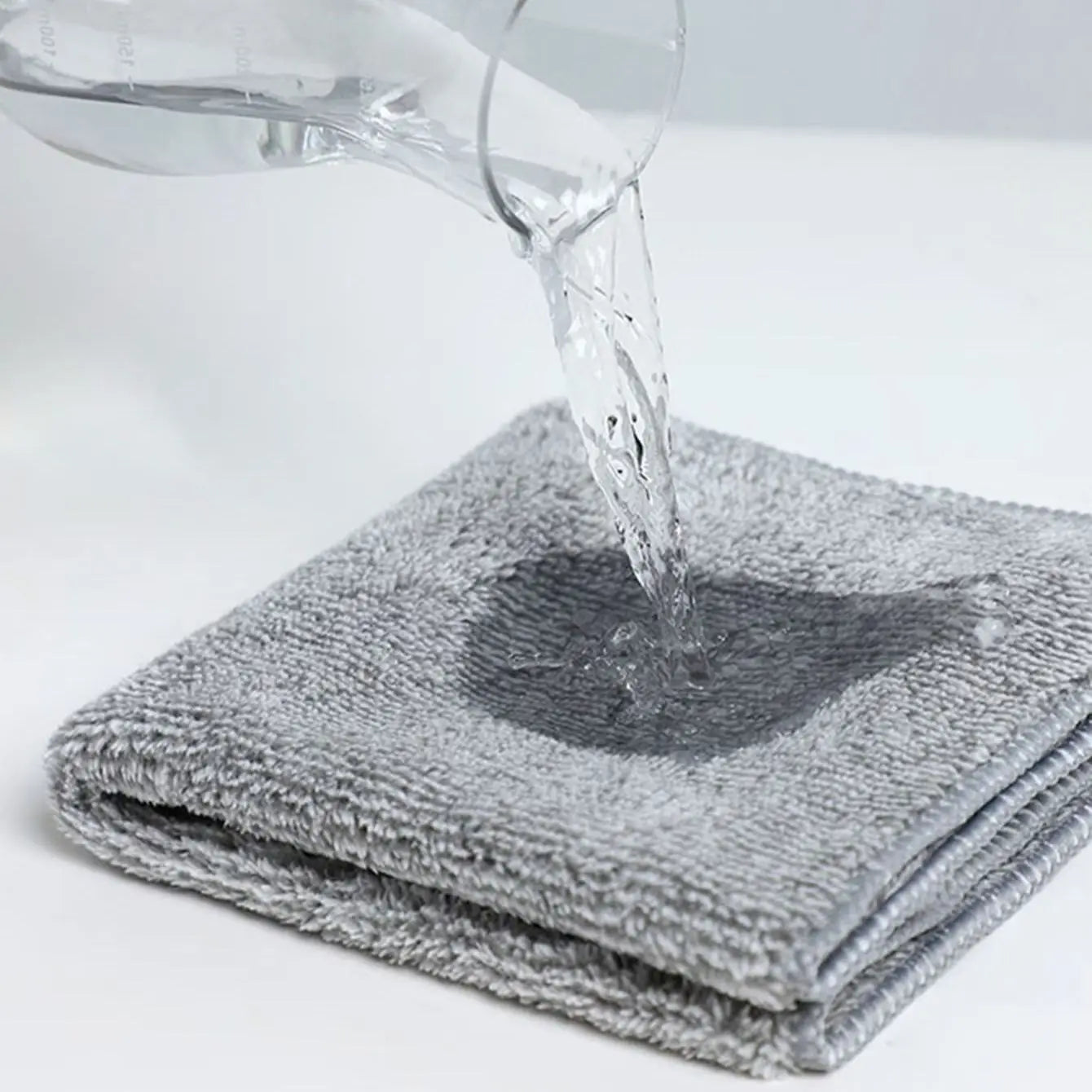 Washandjes Action – Voordelig en praktisch
