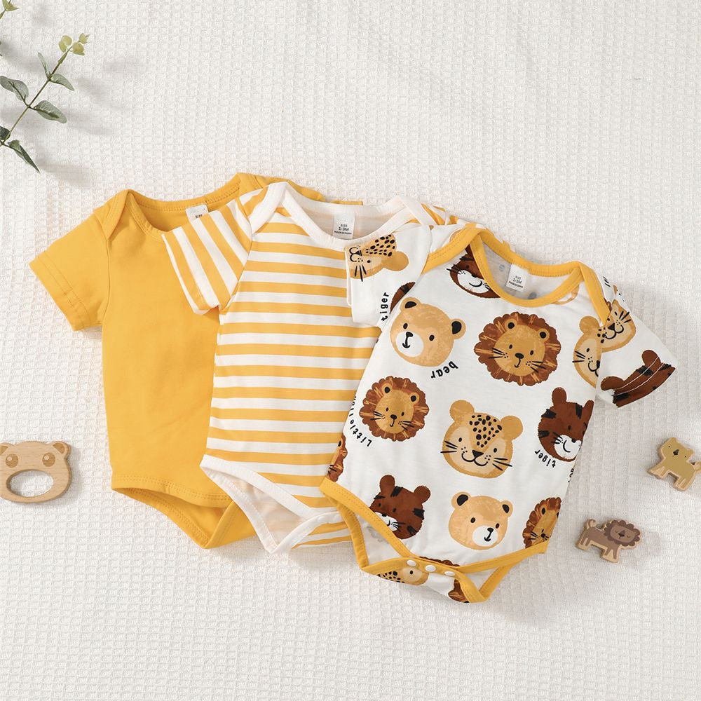 Zachte en comfortabele babykleding dames stijlen