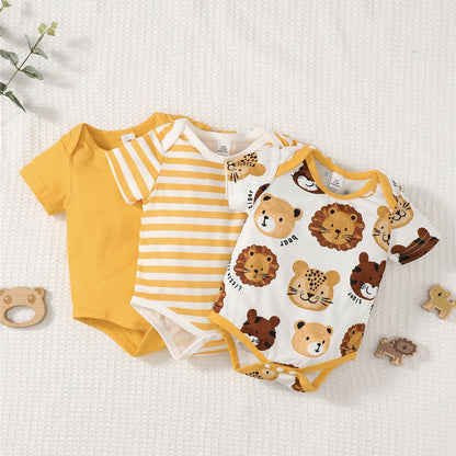 Zachte en comfortabele babykleding dames stijlen