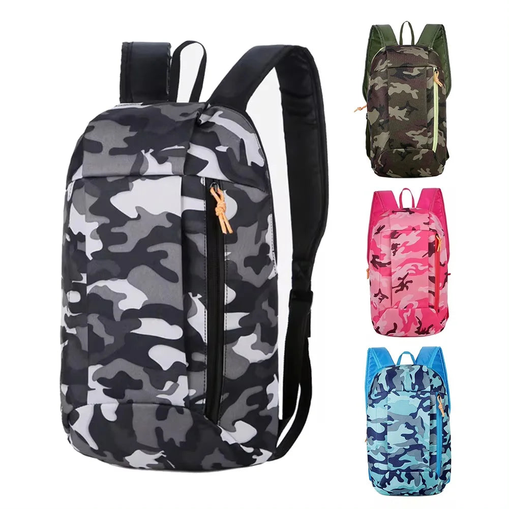 Laptop tas voor 15 inch laptop – Perfecte pasvorm voor standaard laptops