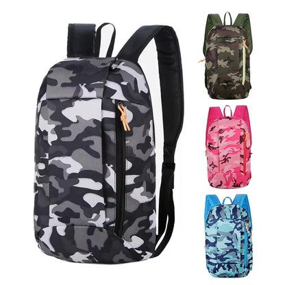 Laptop tas voor 15 inch laptop – Perfecte pasvorm voor standaard laptops