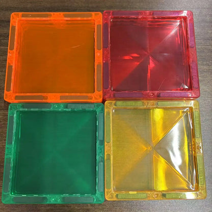Hema speelgoed magnetisch en educatief – Slim ontworpen
