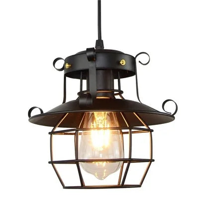 Wandlamp batterijen met timer – Gaat automatisch uit