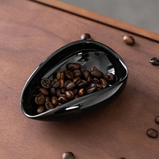 Luxe koffiewaar set met mokken en schenkkan