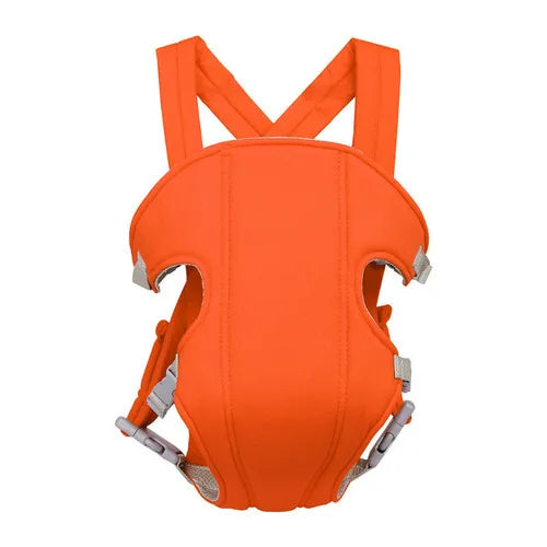 Comfortabel en chique dragen met Artipoppe
