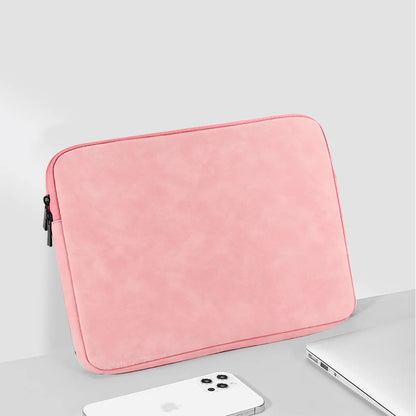 Laptop tas met afneembare laptop sleeve – Veelzijdig en praktisch