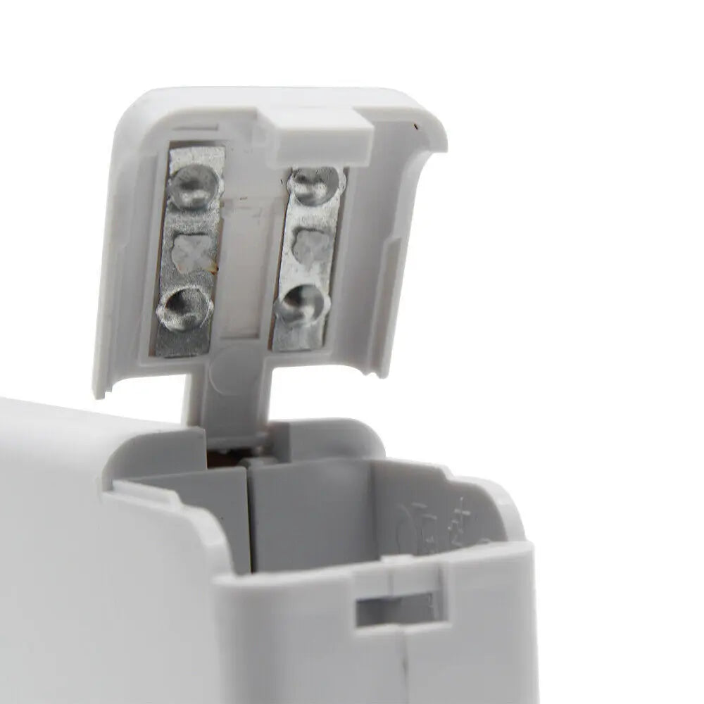 Action goedkope naaimachine voor beginners – Simpel en efficiënt