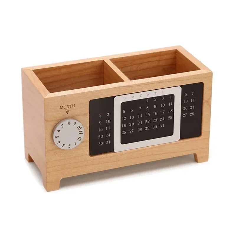 Organizer bureau essentials in één overzicht