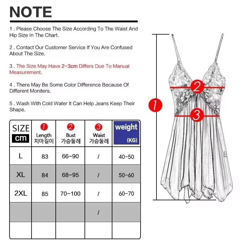 Ochtendjas dames badstof – Absorberend en comfortabel