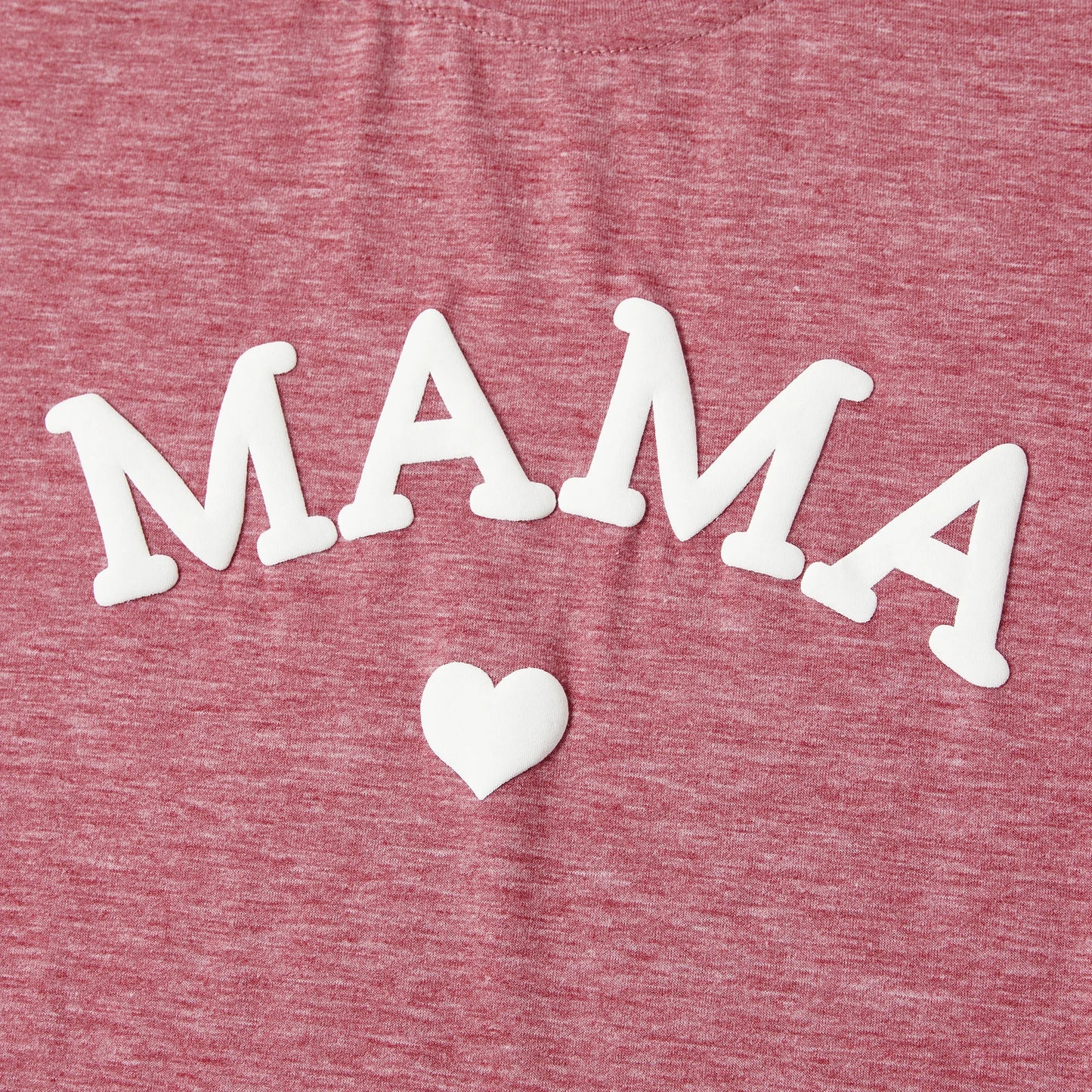 Mom and mini accessoires – Hoedjes, tassen en meer