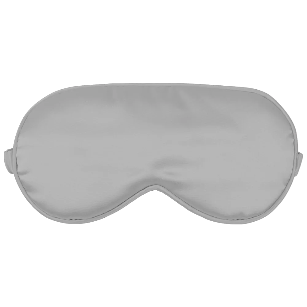 Slaapmasker kopen voor complete rustervaring