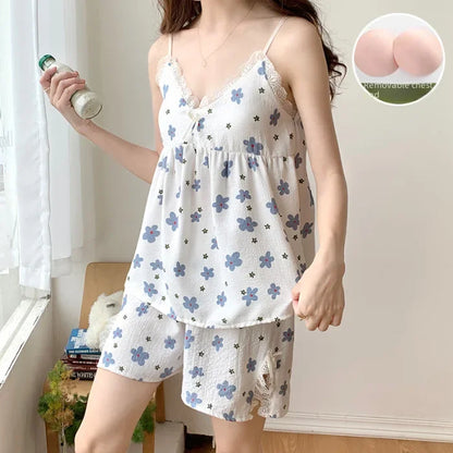 Dames pyjama Zeeman – Ideaal voor koude nachten