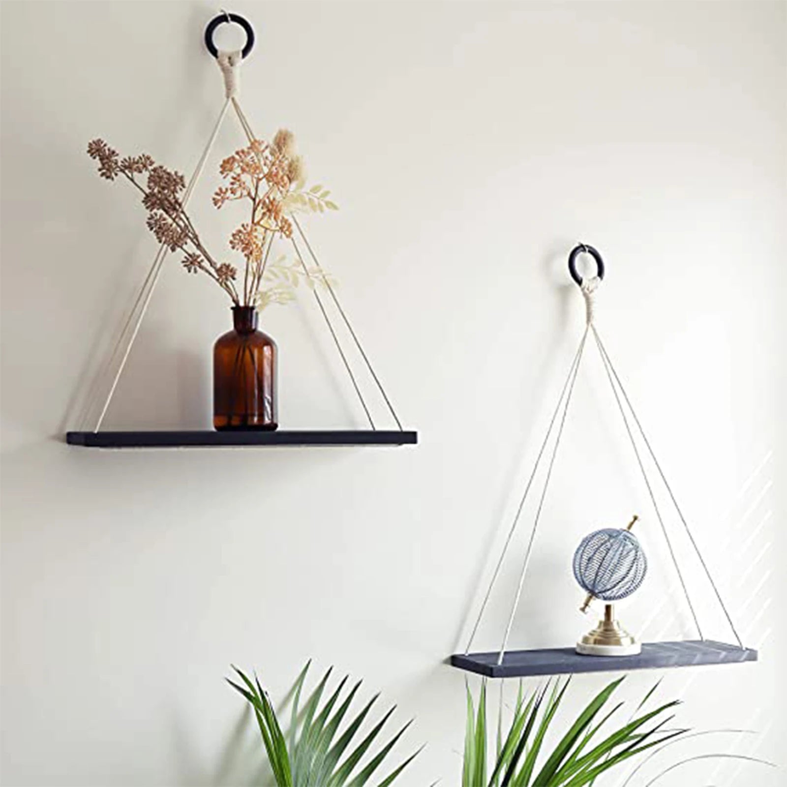 Gezellige accessoires woonkamer – Warmte en karakter