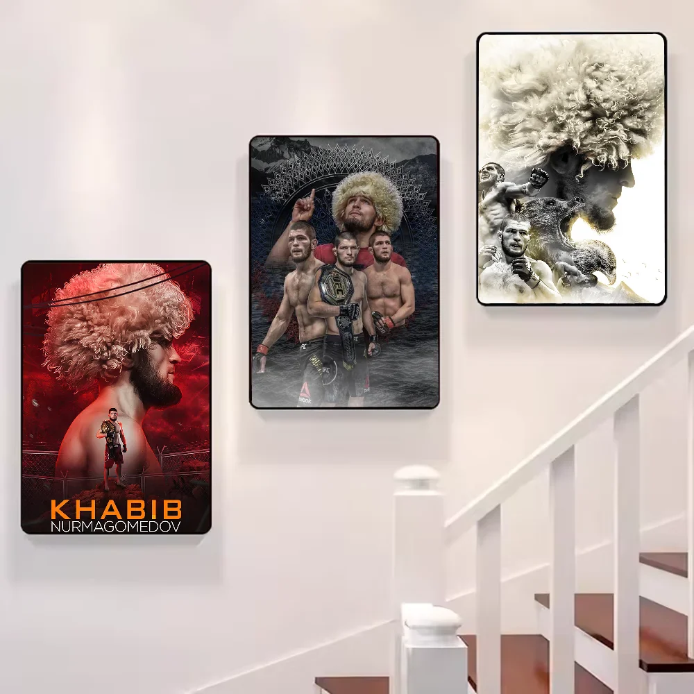 Posterstore heeft posters voor elke ruimte