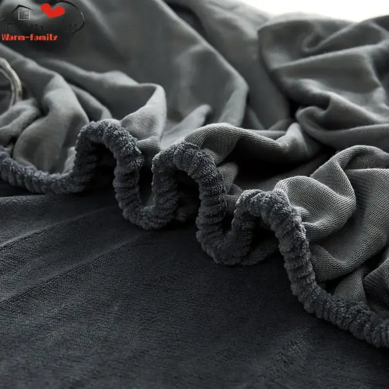 Ikea beddengoed tweepersoons – Praktisch en voordelig
