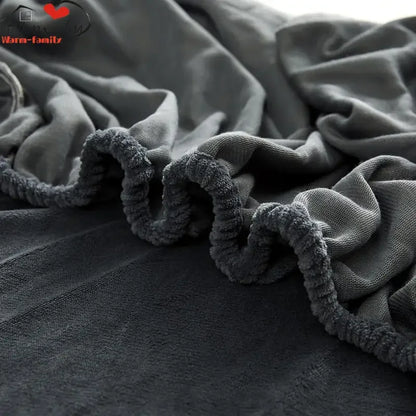 Ikea beddengoed tweepersoons – Praktisch en voordelig