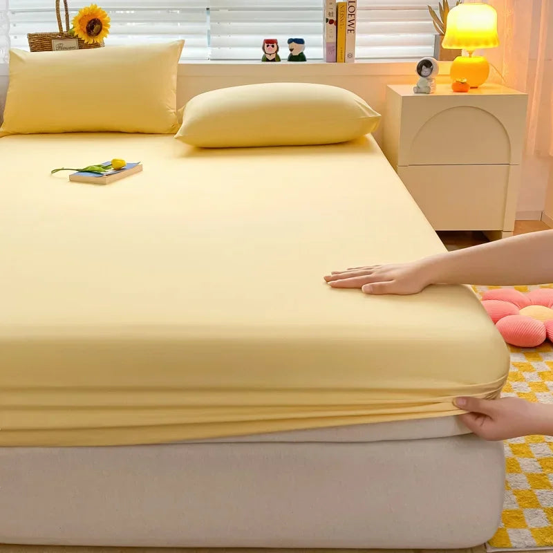 Ikea bedtextiel met ritssluiting – Handig en snel opmaken