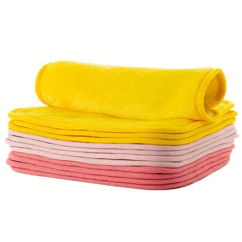 Zwitsal washandje babydoek – Voor zachte reiniging