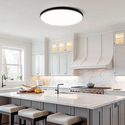 Hornbach badkamerlamp opbouw LED – Duurzaam alternatief