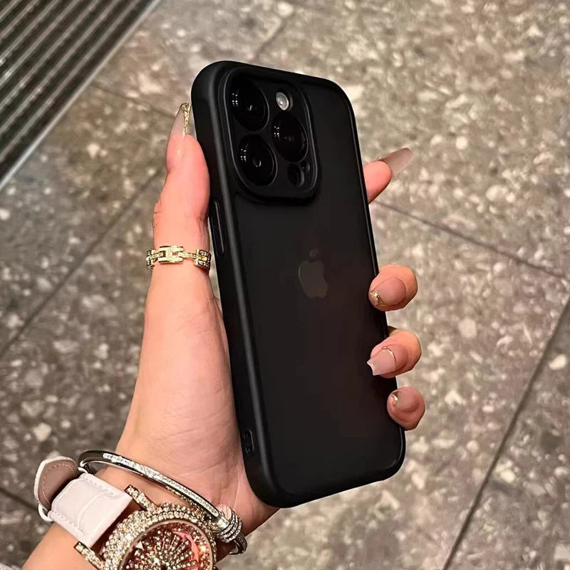 Exclusief design telefoon hoesje iPhone 13