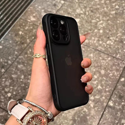 Exclusief design telefoon hoesje iPhone 13