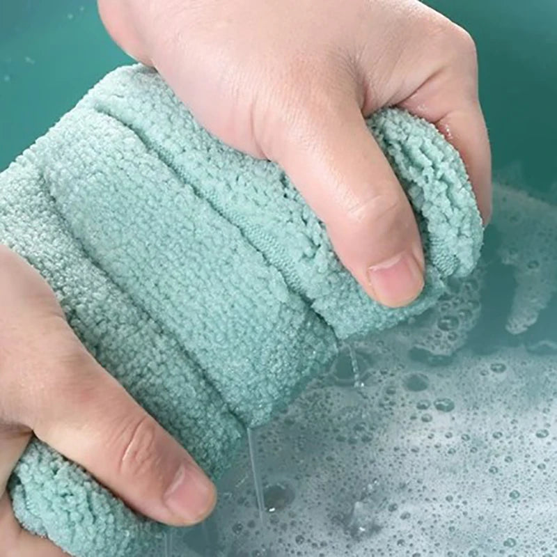 Gamma toilet bril met montagehandleiding – Zelf plaatsen