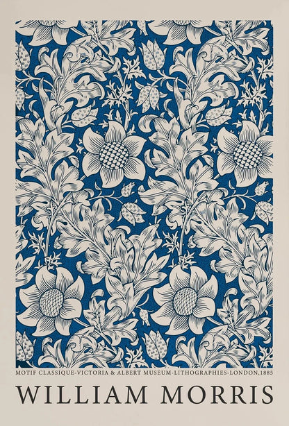 Poster – Minimalistisch design voor woonkamer of slaapkamer