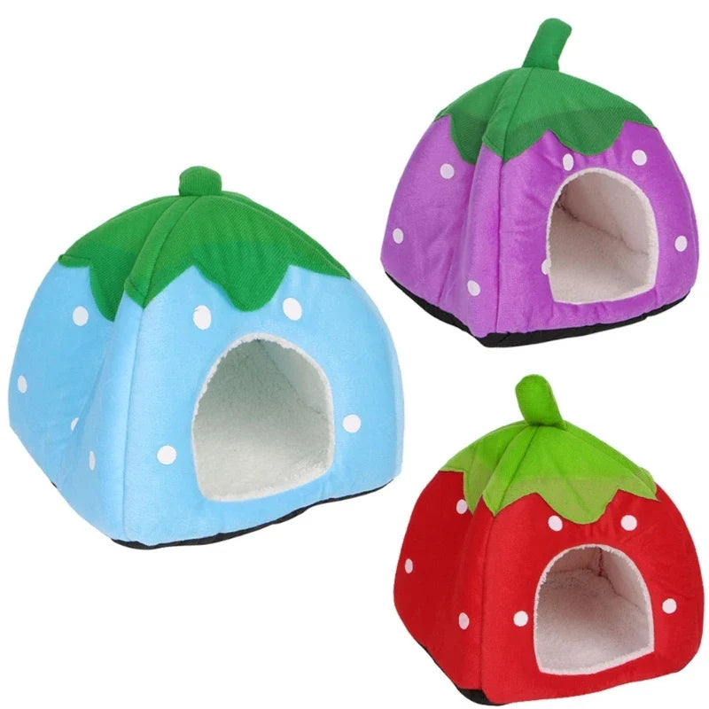 Action kattenmand compact – Voor kleinere ruimtes