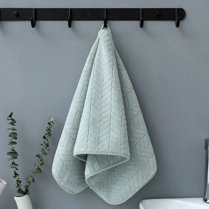Washandjes voor babyverzorging – Zacht en betrouwbaar