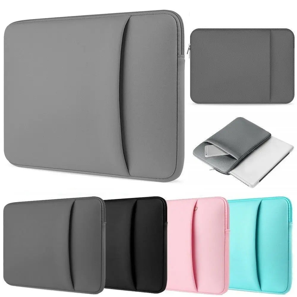 Heren laptoptas met modern design – Stijlvol en professioneel