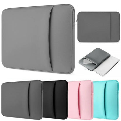 Heren laptoptas met modern design – Stijlvol en professioneel