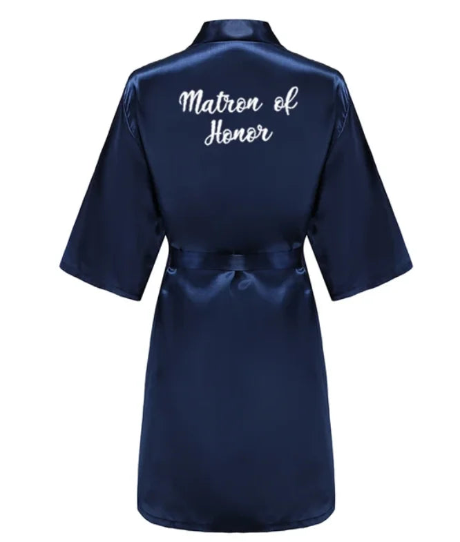 Ochtendjas dames Hema met rits – Makkelijk aan en uit
