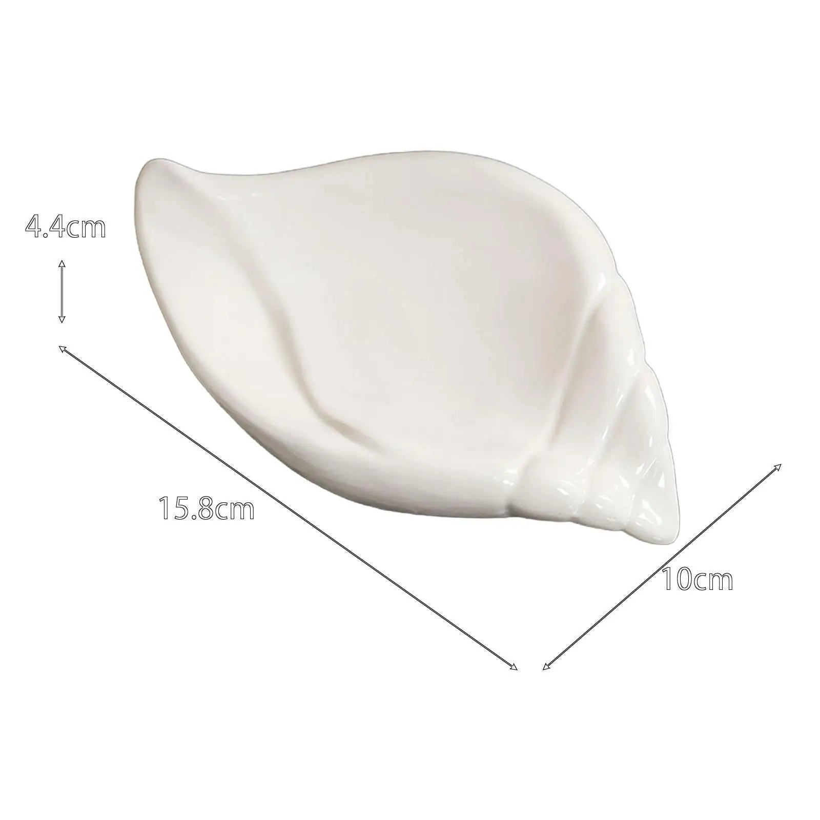 Zeephouder met houder voor tandenborstel – Alles op één plek