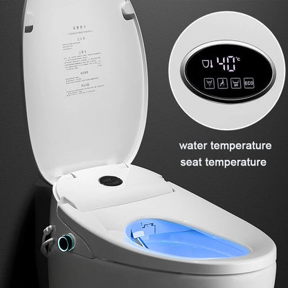 Toiletbril verkleiner kleurrijk – Speels en vrolijk