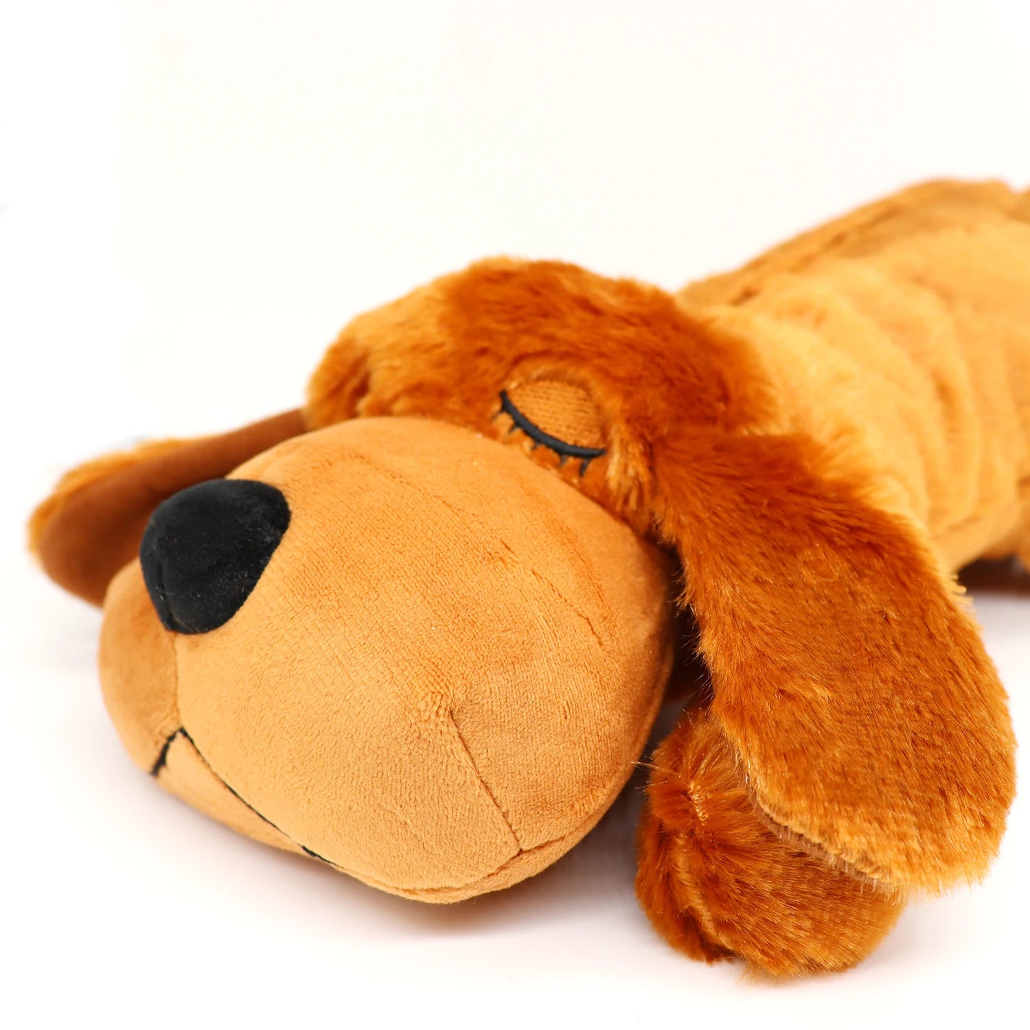 Verjaardag cadeau voor hond en baasje – Liefdevol pakket