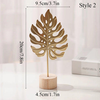 Woonkamer decoratie inspiratie met Xenos – Betaalbare trends