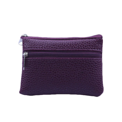 Portemonnee dames sale met print – Betaalbare originaliteit