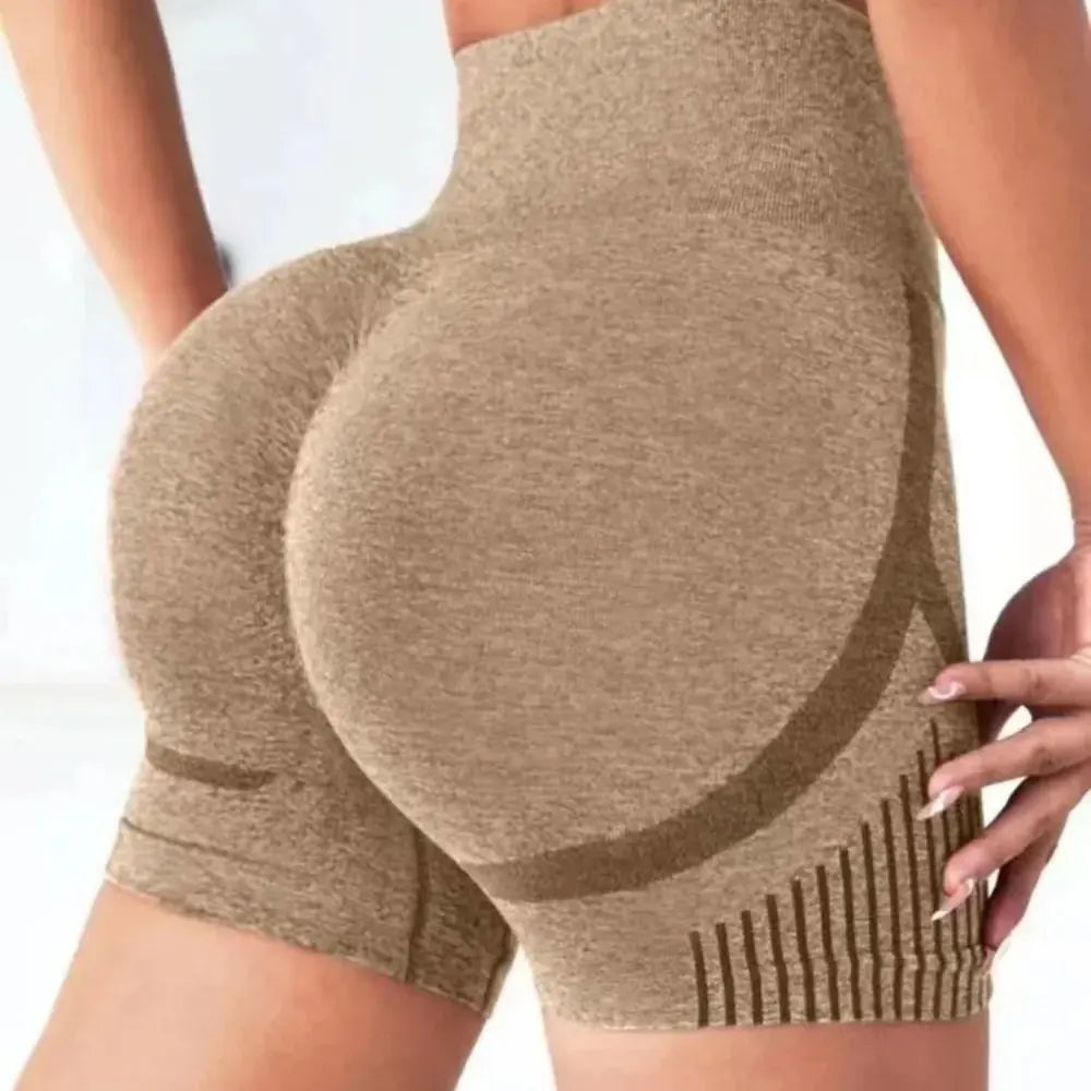 Yoga kleding dames met hoge bewegingsvrijheid