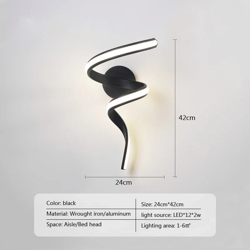 IKEA wandlamp draadloos – Compact en functioneel