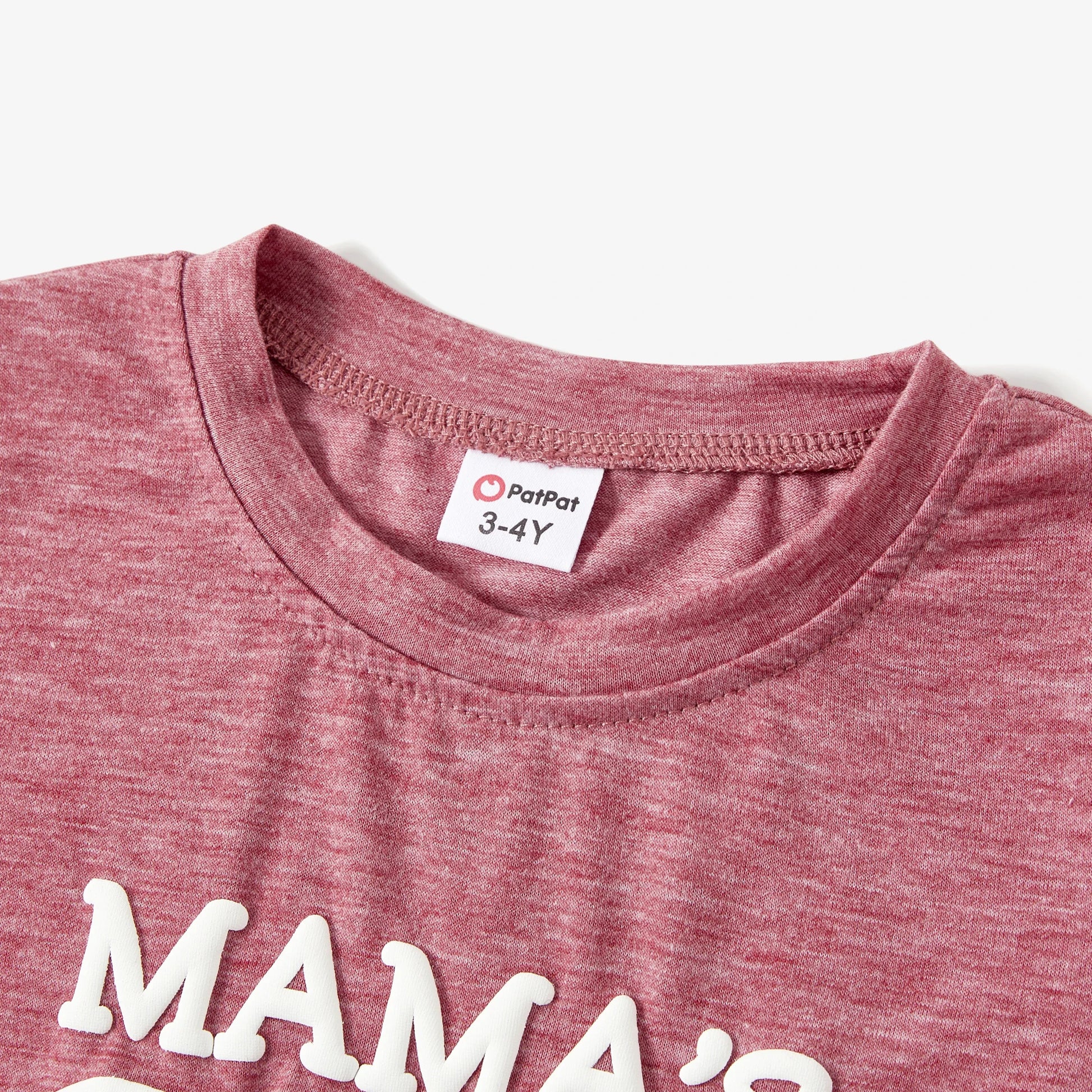Zara style moeder dochter – Chic en modieus