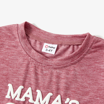 Zara style moeder dochter – Chic en modieus