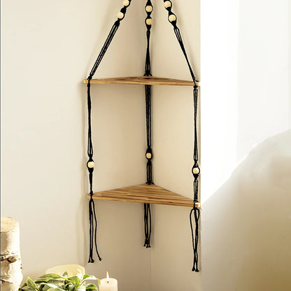Decoratie woonkamer in zwart-wit – Modern contrast